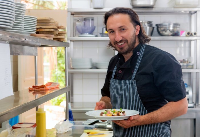 aristotelis_megoulas_pomodoro_corfu_1.jpg aristotelis_megoulas_pomodoro_corfu_1.jpg