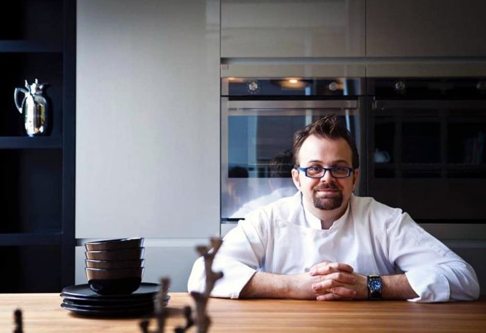 pamporis_1.jpg pamporis_1.jpg