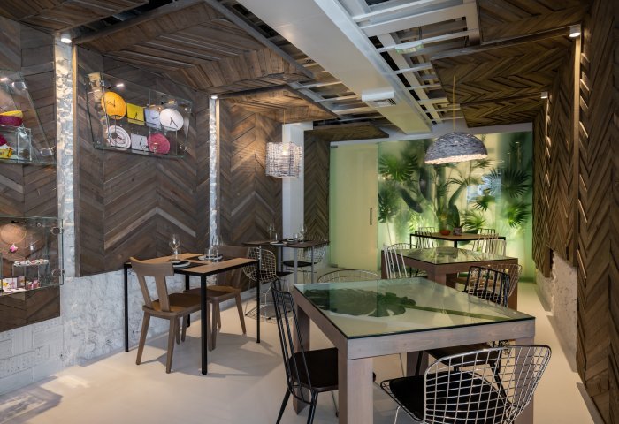 rsz_gavriilux_shedia_20190606_090_hr.jpg rsz_gavriilux_shedia_20190606_090_hr.jpg