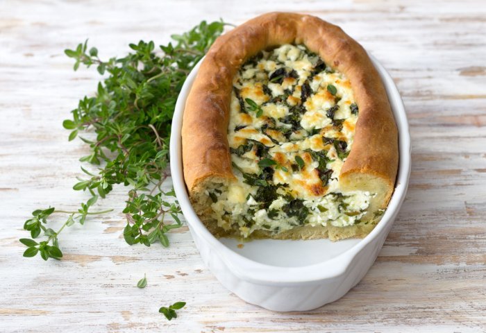 anoikti_pita_me_seskoyla.jpg anoikti_pita_me_seskoyla.jpg