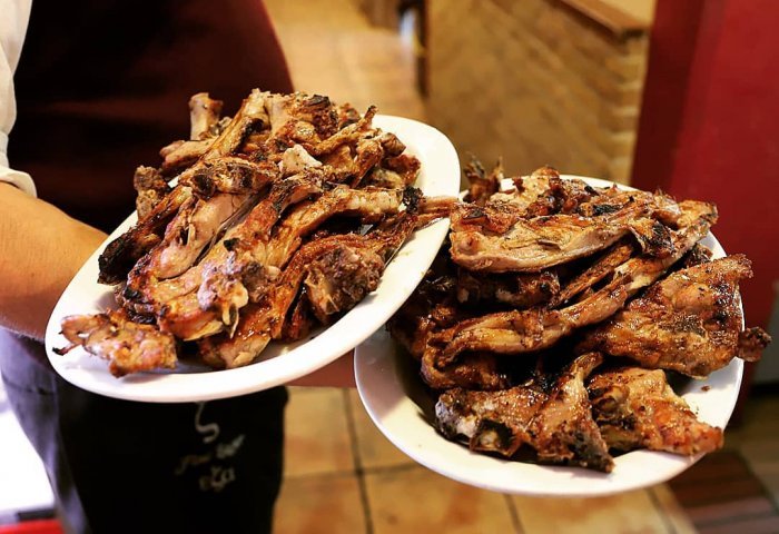 hristoforos.jpg hristoforos.jpg