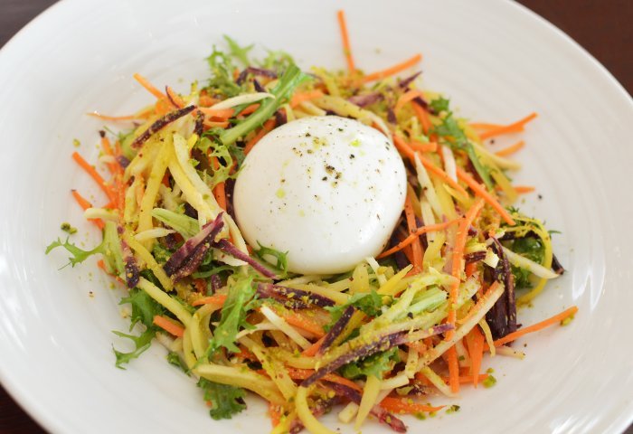 carrrot_dish_1_2.jpg carrrot_dish_1_2.jpg