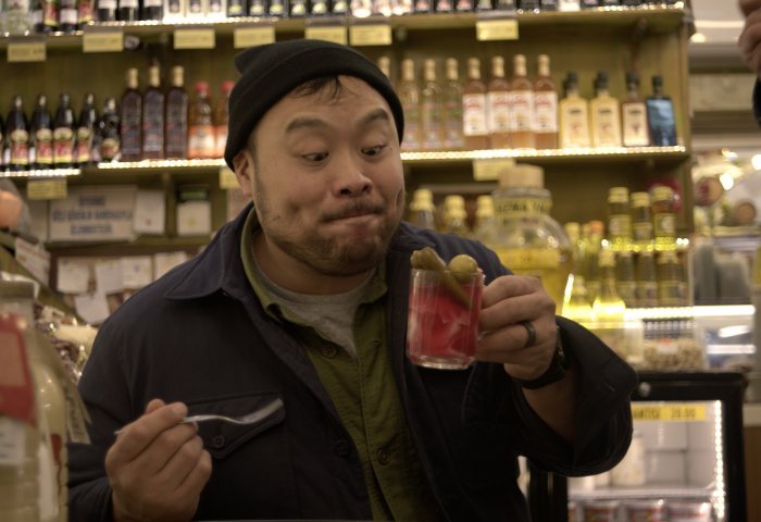 uglydelicious_season2_episode4_00_29_34_06_r.jpg uglydelicious_season2_episode4_00_29_34_06_r.jpg