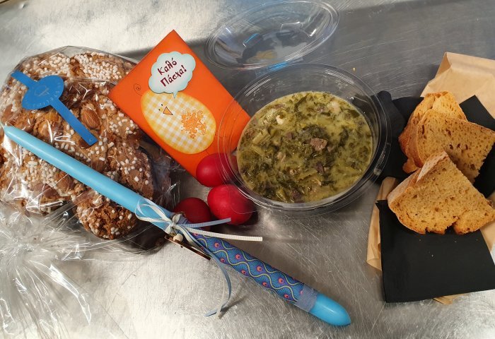 vassilenas_shedia_4.jpg vassilenas_shedia_4.jpg