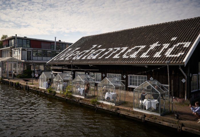 mediamatic_eten_serre_separee._anne_lakeman.jpg mediamatic Amsterdam