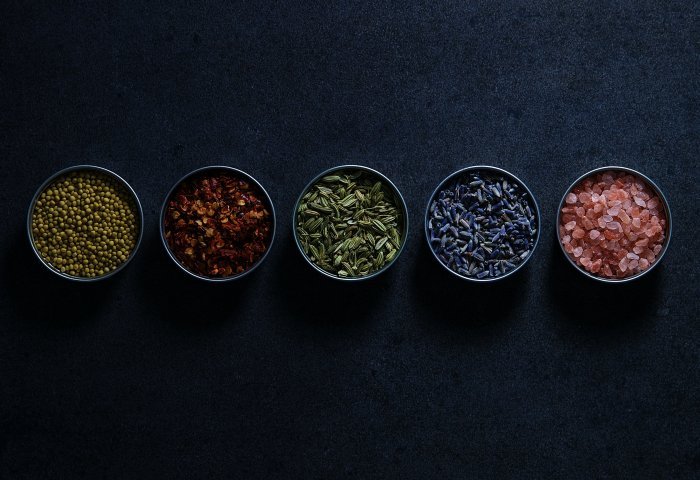 spices_hue12-photography.jpg