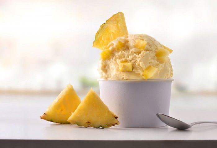 frozen_yogurt_pineapple.jpg frozen_yogurt_pineapple.jpg