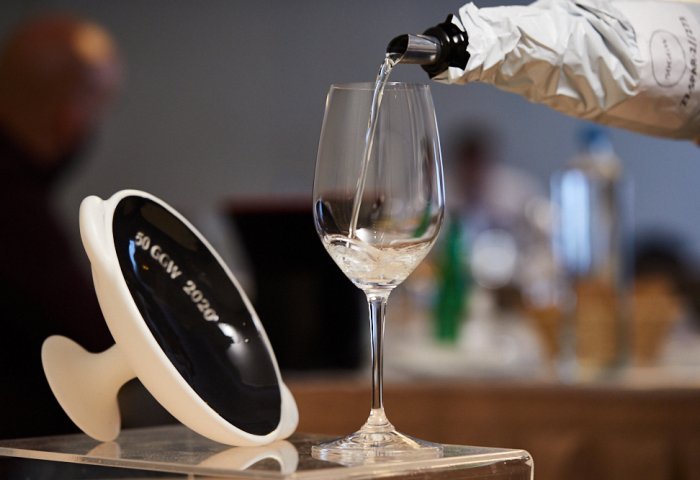 _t8a1146.jpg _t8a1146.jpg