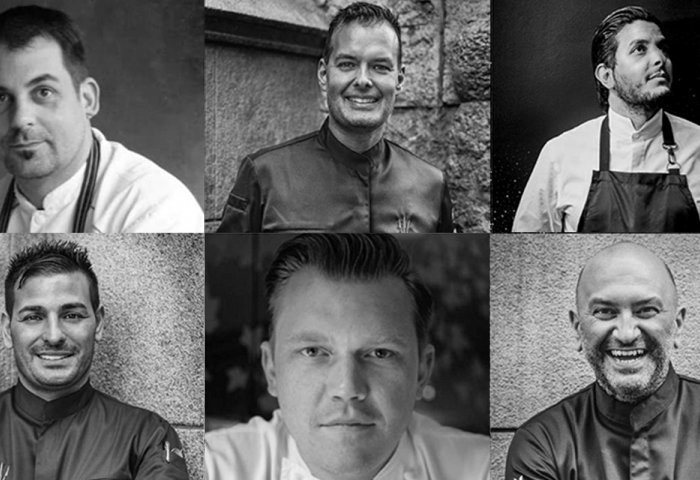 thama_tinos_event.jpg thama_tinos_event.jpg