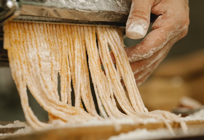 fresh_pasta_3.jpg