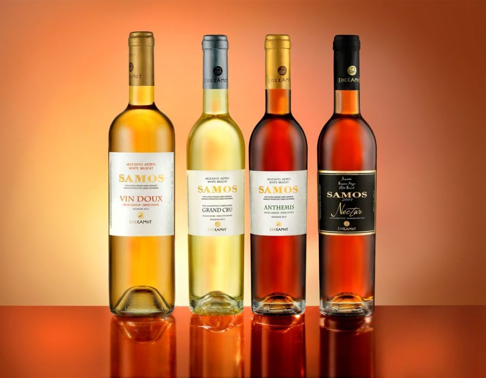 sweet_wines_high_res_2.jpg sweet_wines_high_res_2.jpg