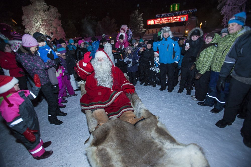 ap_795374453567.jpg ap_795374453567.jpg