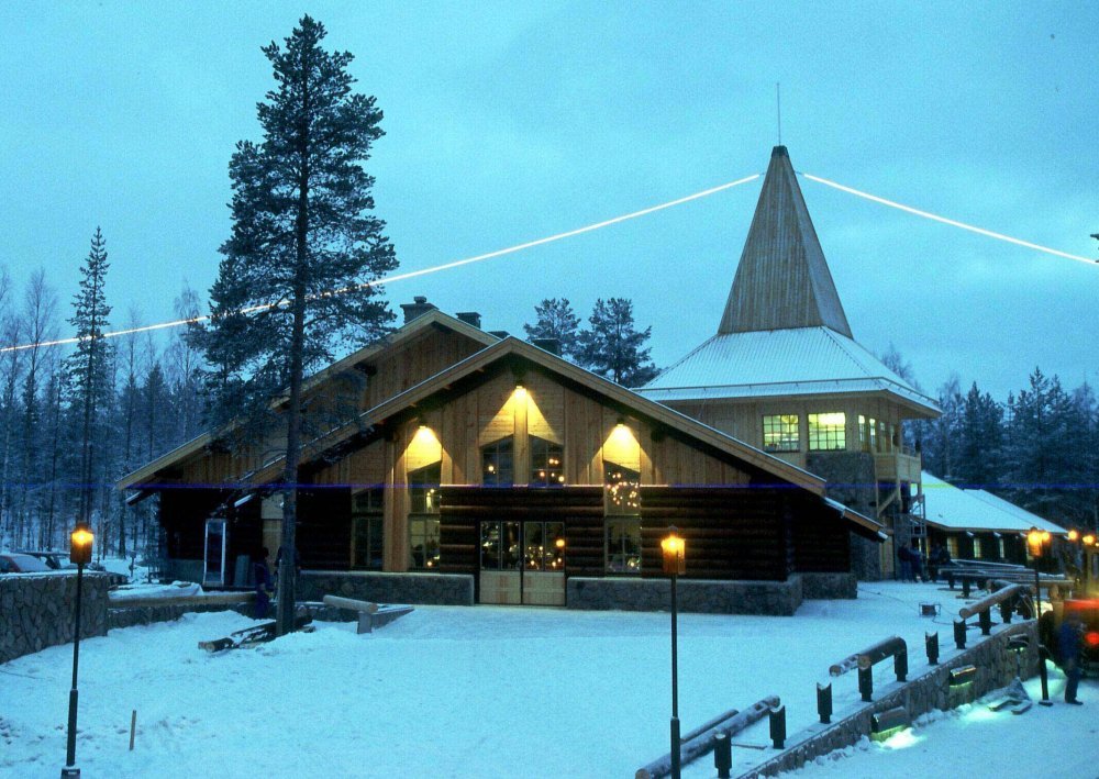 ap_96112202291.jpg ap_96112202291.jpg