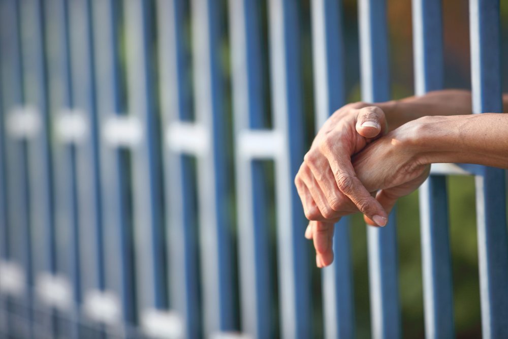 korud2.jpg korud2.jpg