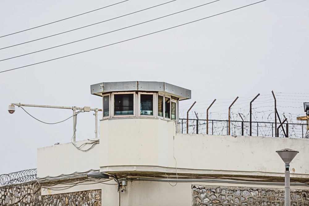 korud3.jpg korud3.jpg