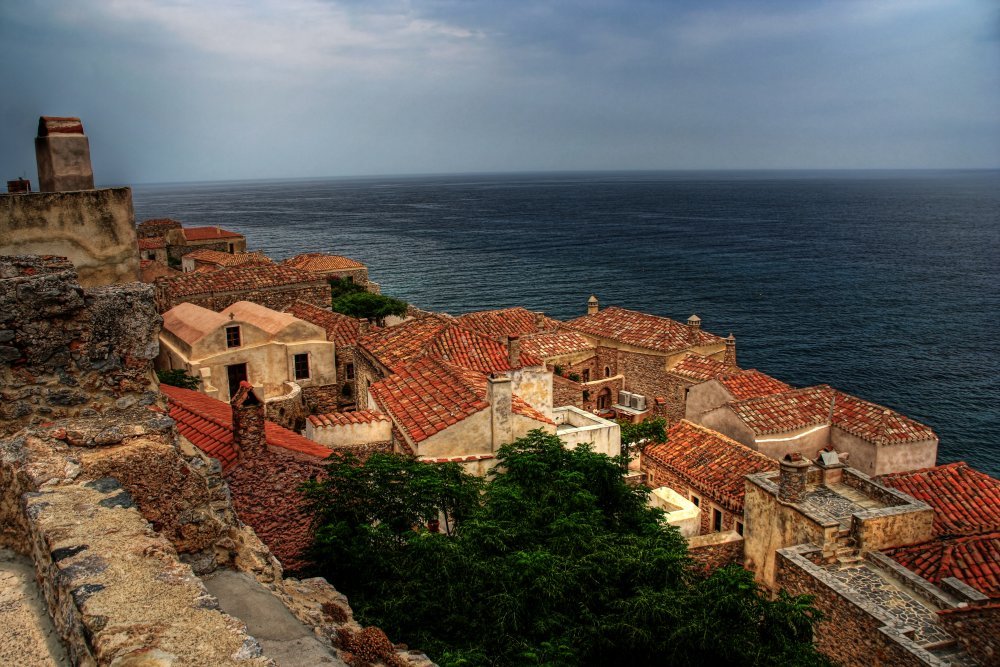 monemvasia3_by_evlahos.jpg monemvasia3_by_evlahos.jpg
