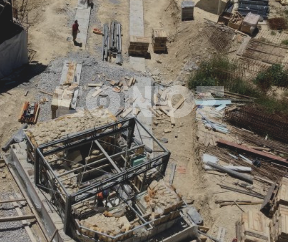 untitled_design_3.png untitled_design_3.png