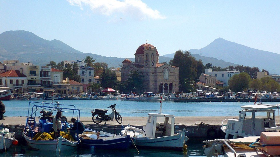 aigina_a.jpg aigina_a.jpg