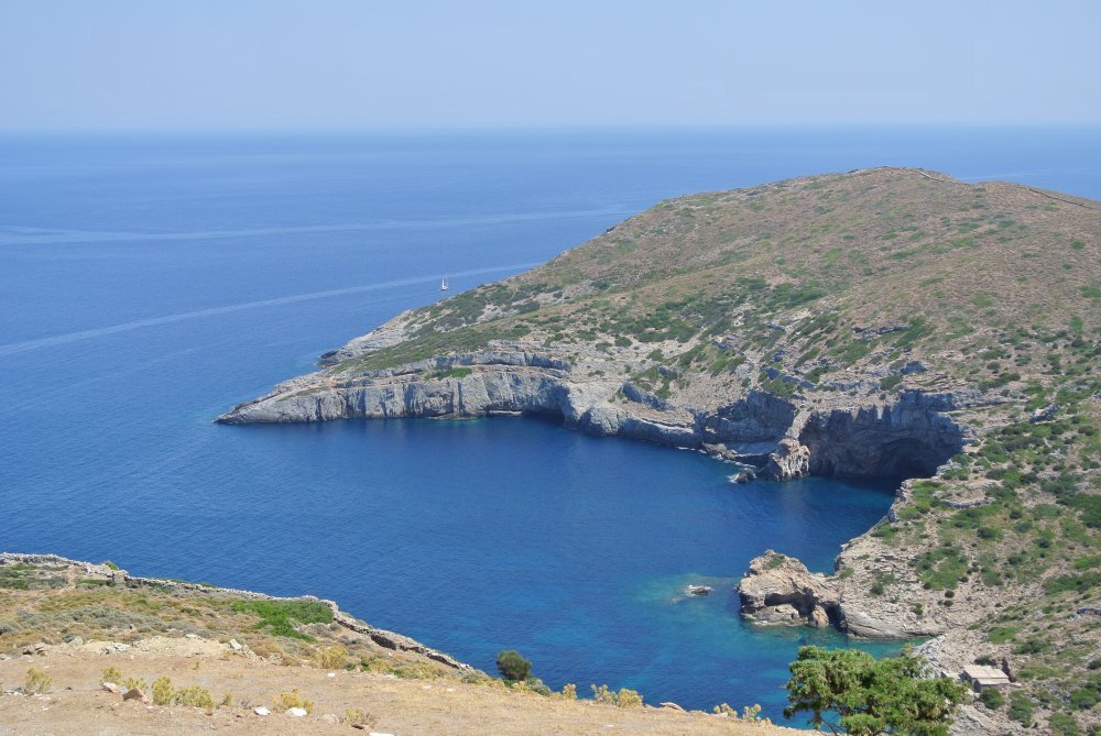 anatoliki_kea_panagia_kastriani.jpg anatoliki_kea_panagia_kastriani.jpg