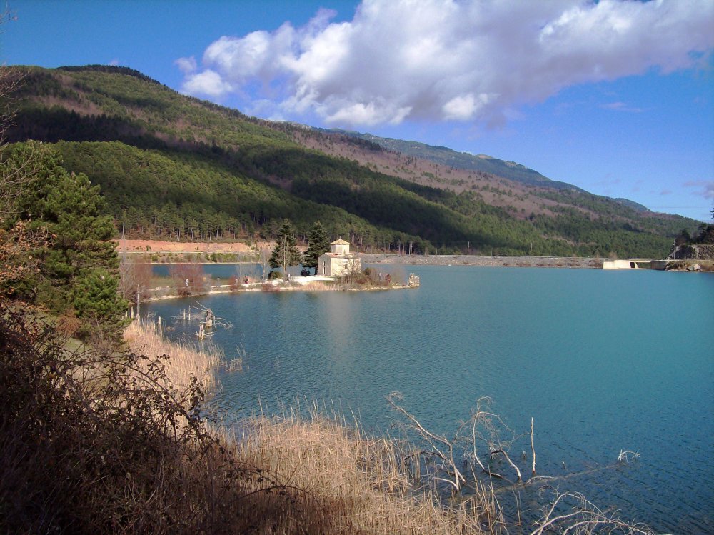 limni-doxa-trikala-korinthias.jpg limni-doxa-trikala-korinthias.jpg