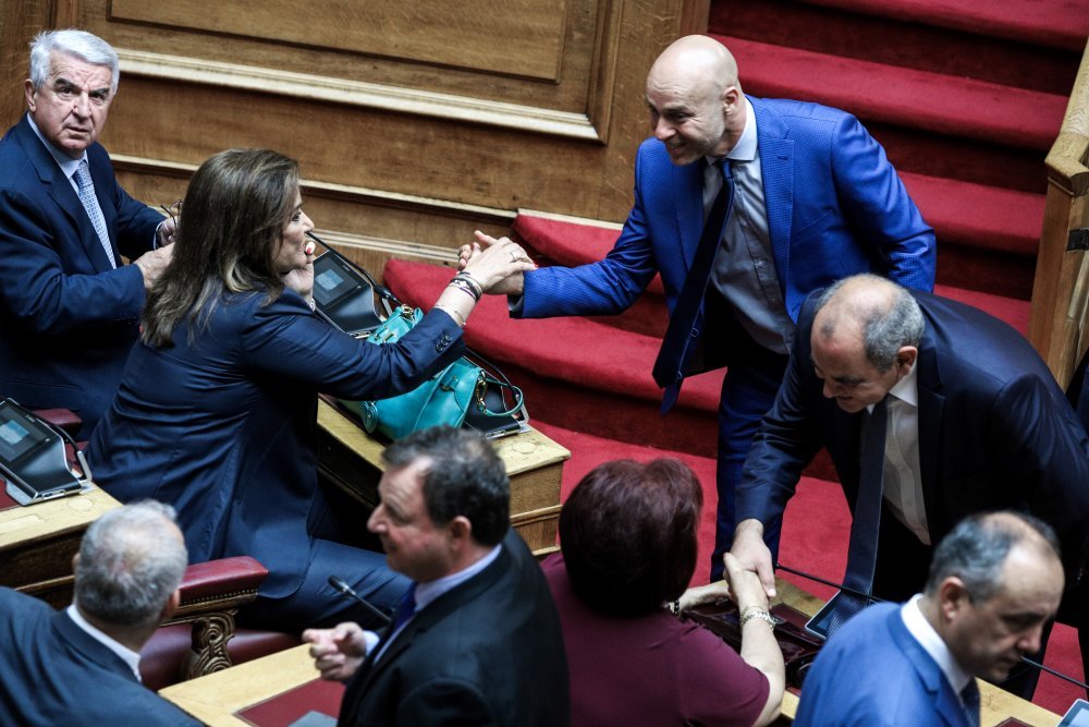 4855677.jpg 4855677.jpg