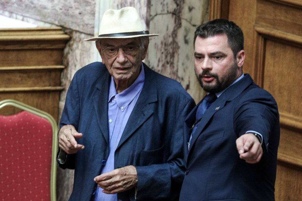 4855725.jpg 4855725.jpg