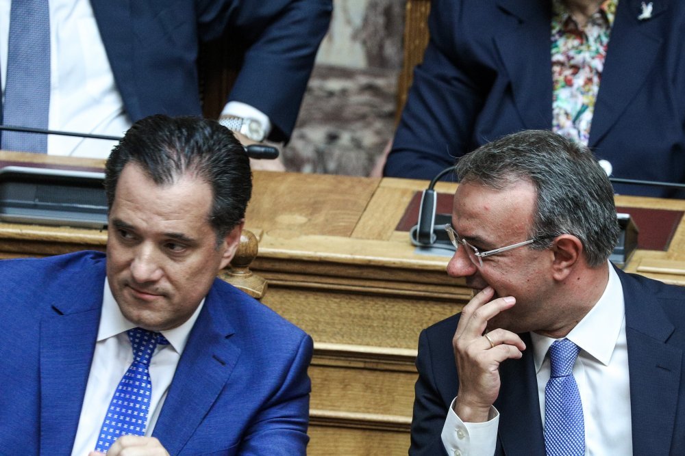 4855727.jpg 4855727.jpg