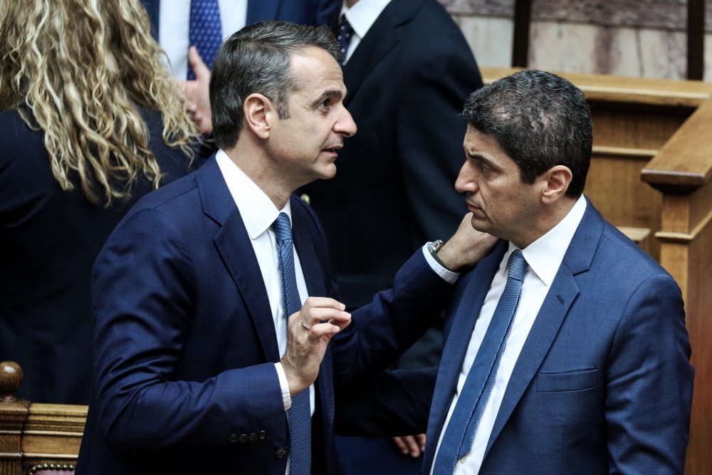 4855778.jpg 4855778.jpg