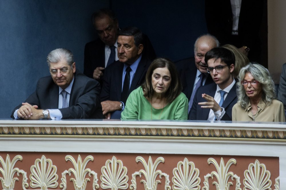 4855833.jpg 4855833.jpg