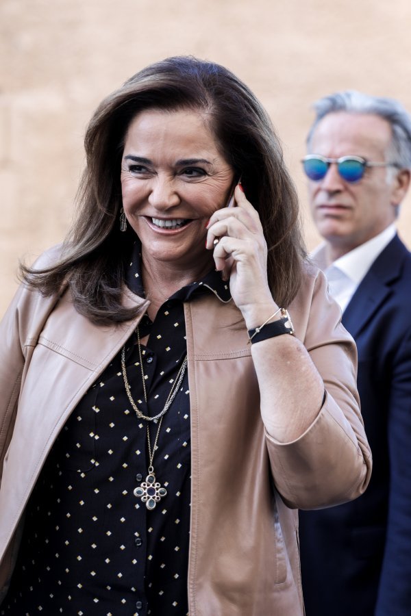 4946799.jpg 4946799.jpg