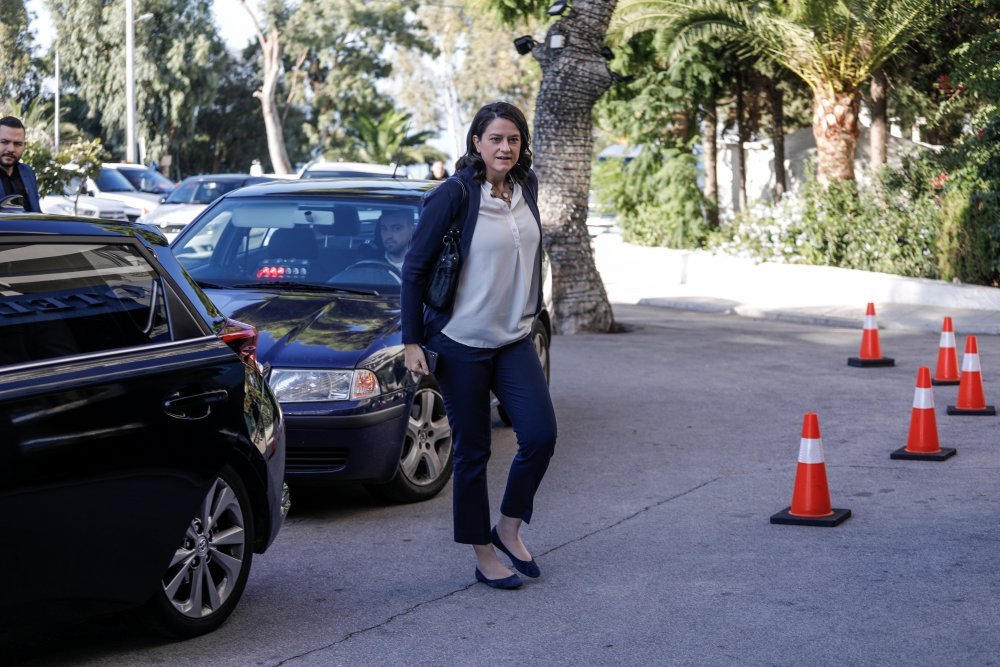 4946804.jpg 4946804.jpg