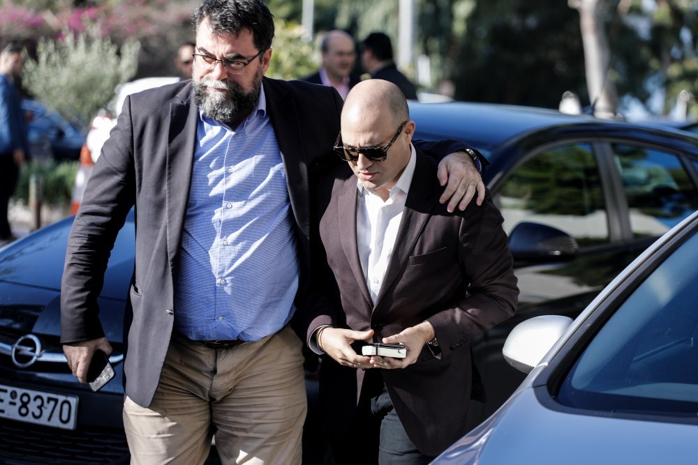 4946907.jpg 4946907.jpg