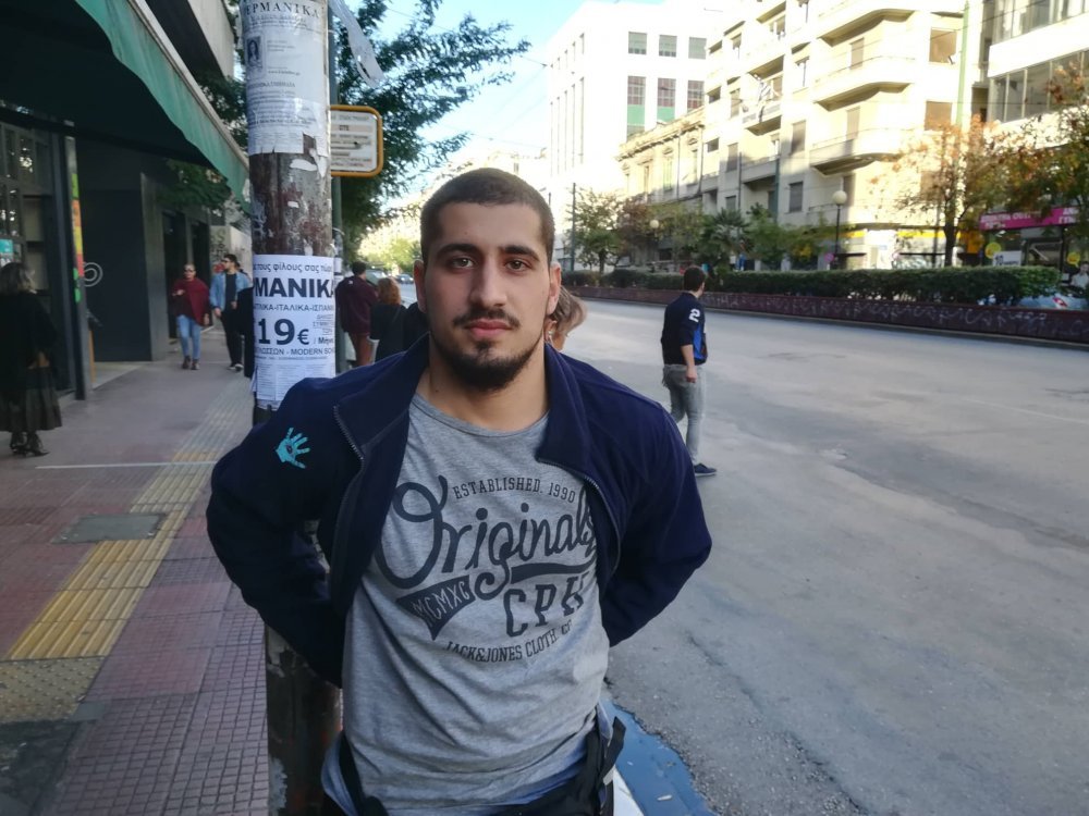 75356865_270179167257842_8291108278125985792_n.jpg 75356865_270179167257842_8291108278125985792_n.jpg