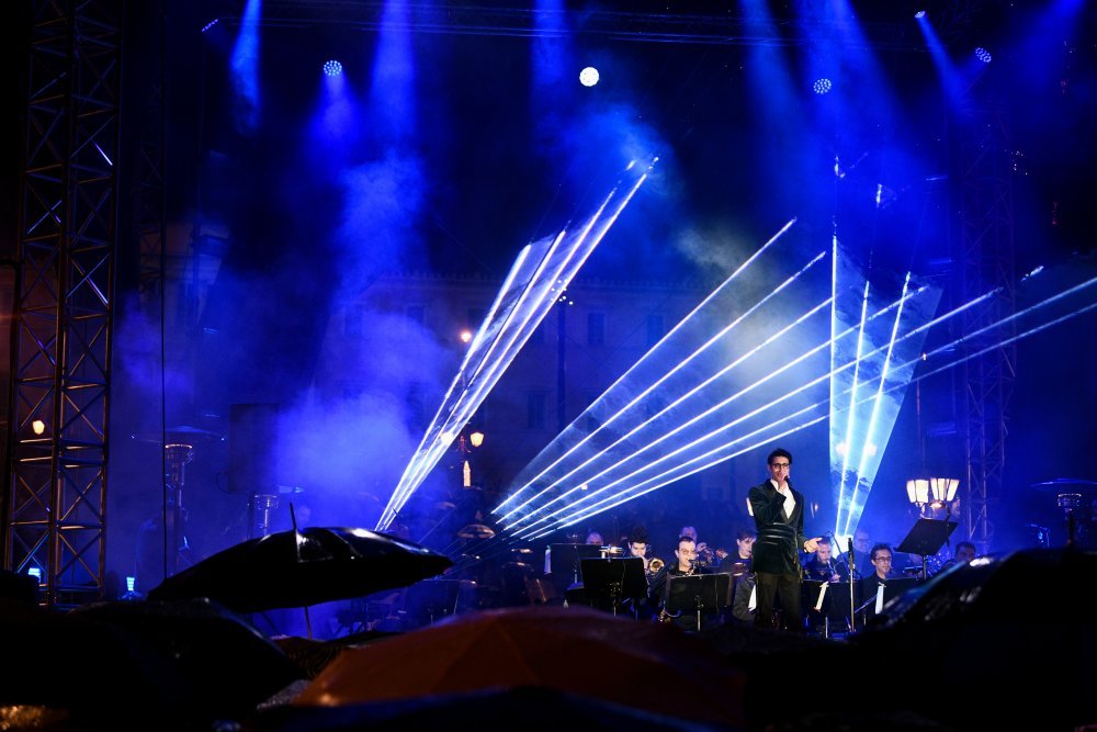 4978866.jpg 4978866.jpg