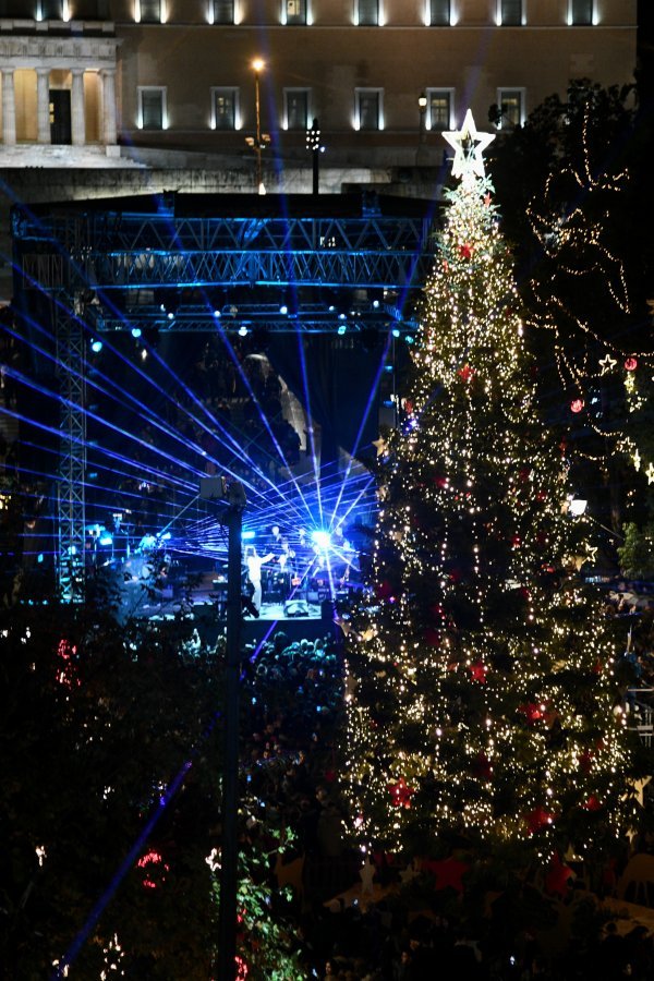 4979031.jpg 4979031.jpg