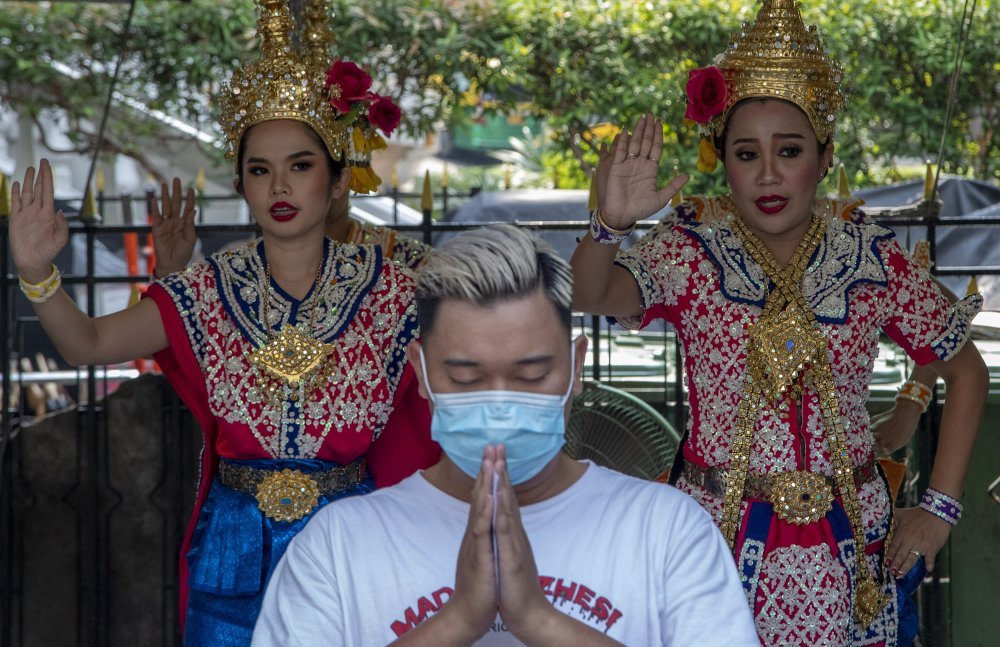 ap_20029323160327.jpg ap_20029323160327.jpg