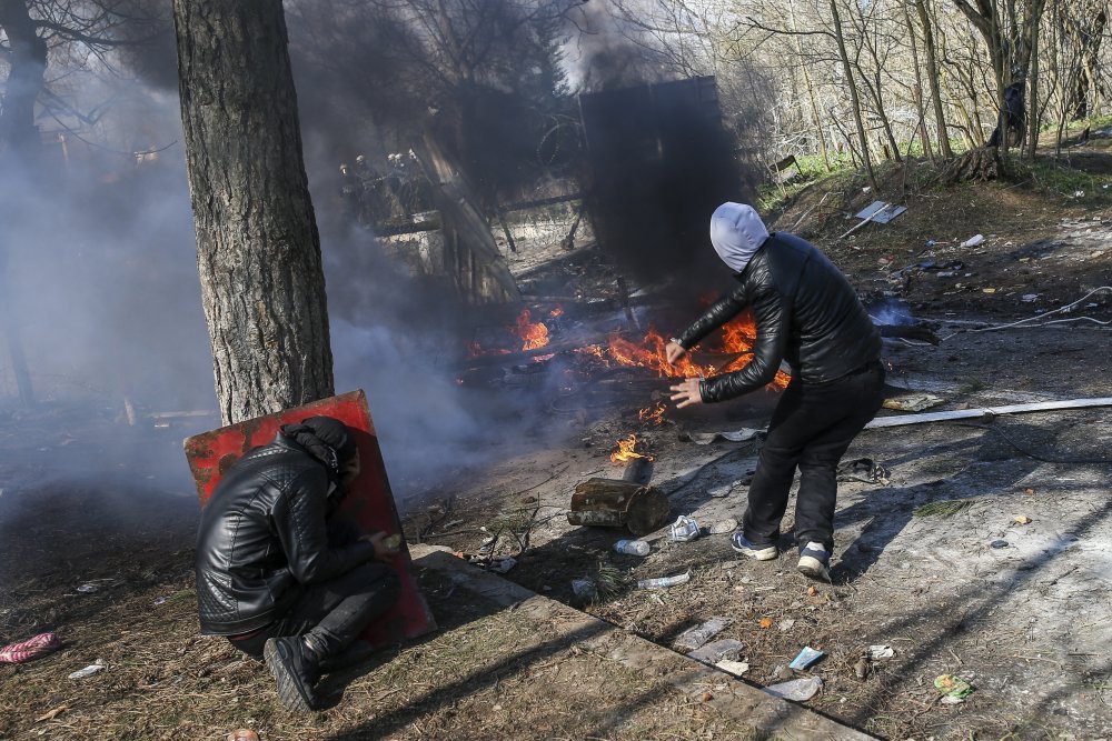 ap_20060389529795.jpg ap_20060389529795.jpg