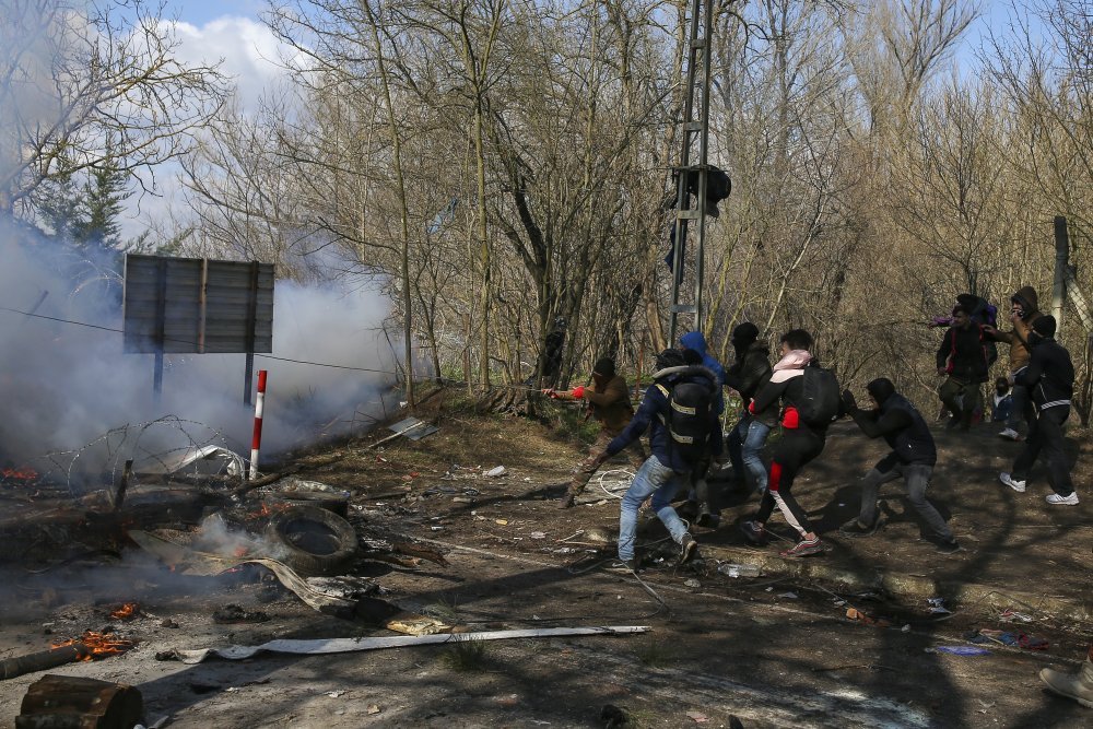 ap_20060389680196.jpg ap_20060389680196.jpg