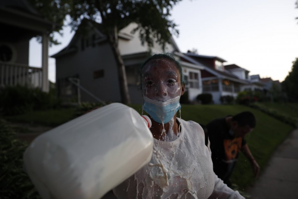 ap_20150089493044.jpg ap_20150089493044.jpg