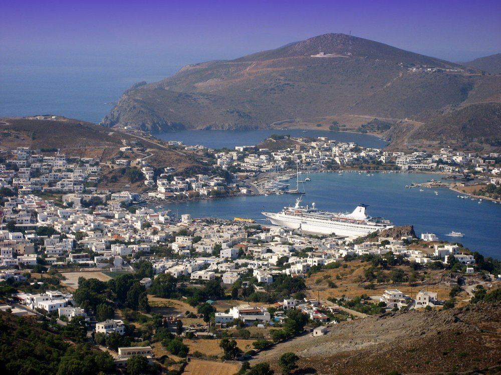 1280px-skala-of-patmos.jpg