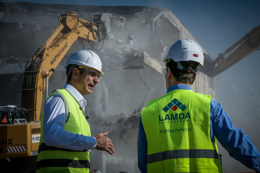 5106459.jpg 5106459.jpg