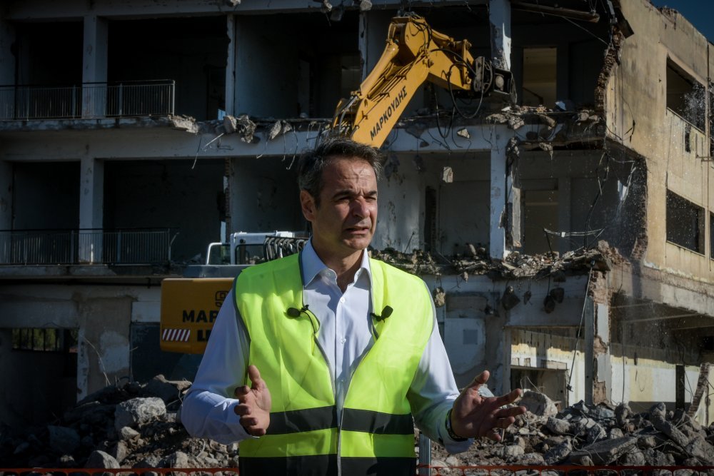 5106472.jpg 5106472.jpg