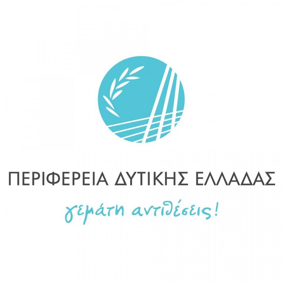 logotypo.jpg logotypo.jpg