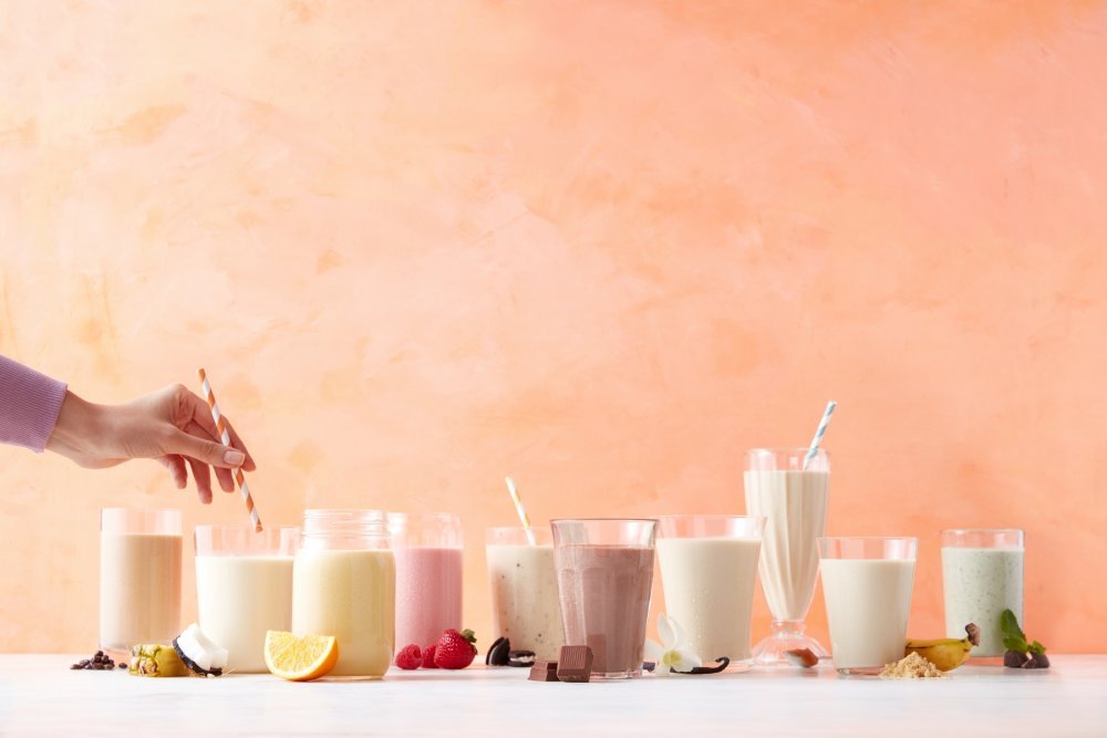 2018-11-28_herbalife_s30_f1grouping-us_1152_1800x1200.jpg 2018-11-28_herbalife_s30_f1grouping-us_1152_1800x1200.jpg