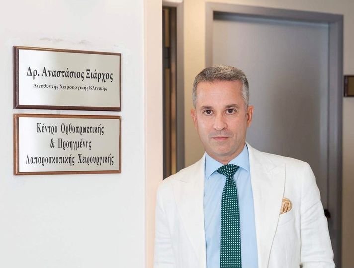 anastasios_xiarhos.jpg anastasios_xiarhos.jpg