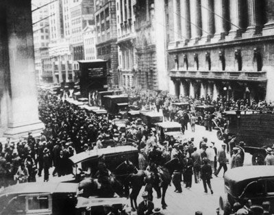 depression-stock-market-crash-1929.jpg