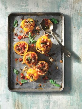 16190513_13185_eatme_gemista_kitrines_piperies_small.jpg 16190513_13185_eatme_gemista_kitrines_piperies_small.jpg