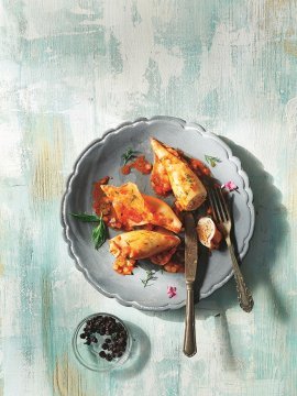 16190513_13196_eatme_gemista_kalamaria_gemista_small.jpg 16190513_13196_eatme_gemista_kalamaria_gemista_small.jpg