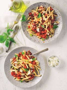 16190613_14854_eatme_zymarika_me_omi_saltsa_small.jpg 16190613_14854_eatme_zymarika_me_omi_saltsa_small.jpg