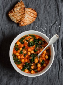 rebithia_me_spanaki_kai_tahini.jpg rebithia_me_spanaki_kai_tahini.jpg